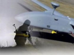 PKK ile İsrail'in kirli oyunu deşifre oldu