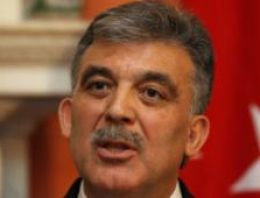 MHP'den telgrafçı iması
