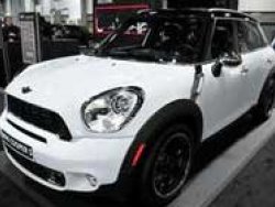 89 bin Mini geri çağrılıyor