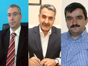 Hasta, kalem kalem ne ödediğini bilecek!