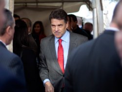 ABD başkan adayından Türkiye'ye ağır hakaret