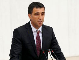 Bu kadarı da fazla Hakan Şükür!