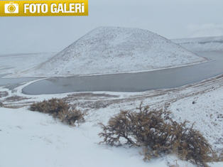 ''Nazar Boncuğu'' güzel görüntüler oluşturdu