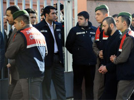 Dink davasında karar verildi