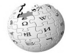 Wikipedia ekran karartıyor