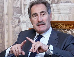 Ertuğrul Günay da karara şaşırdı