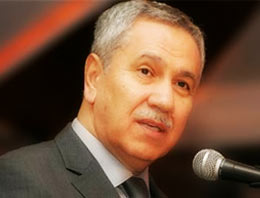 AK Parti'nin vicdanı rahatsız oldu!