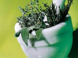 Tıbbi bitkiler aktarda satılamayacak