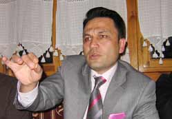 Güzellikler okumakla bulunur