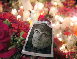 Köşe yazarları Dink kararı için ne yazdı?