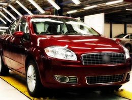 İşte yerli otomobilin fiyatı