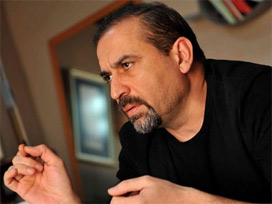 CHP Kürtleri hayal kırıklığına uğrattı