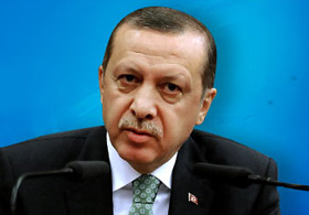 Erdoğan memurlar için son sözü söyledi