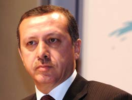 Erdoğan'dan Dink kararı yorumu