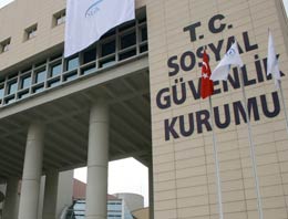 Bu haber 74 milyonu ilgilendiriyor