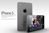 Merakla beklenen iPhone 5 bu mu?