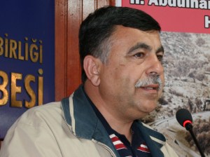 TYB Genel Kurula gidiyor
