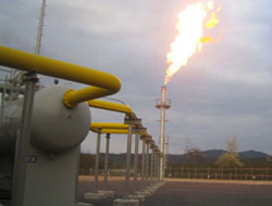 İsrail'den Türkiye'yi kızdıracak hamle