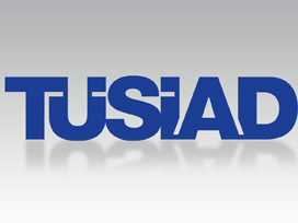 TÜSİAD’ın yeni yönetimi belirlendi