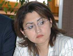 Bakan Şahin'den müdüre fırça