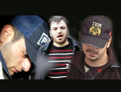 Erhan Tuncel'den Ergenekon itirafı