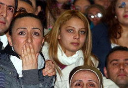 12 bin öğretmen atanacak