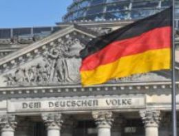 Almanya'dan Türkiye'ye şok hamle