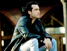 Kıraç'tan TRT'ye bombardıman