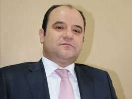 TİMAV'dan CHP'ye ''katsayı'' tepkisi