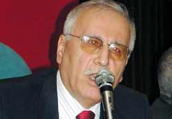 MHP seçim startını verdi