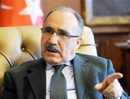 27 Nisan gecesi neler yaşandı?