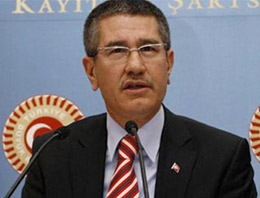 AK Partili vekilden şok CHP iddiası!