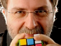 10 derste neden hepimiz Ermeniyiz?