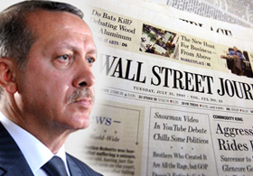 Kanser iddiaları ABD gazetesinde