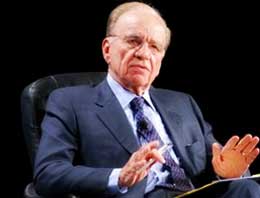 Sabah-ATV için 1 milyar dolar