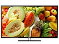 LED TV’de devrim