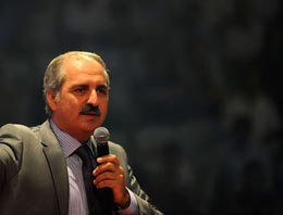 AK Parti'yi bu örnekle vurdu!