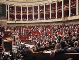 İnkar Yasası için kritik gün!