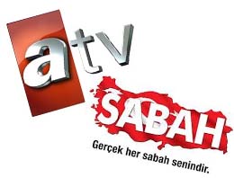 Sabah ve ATV'ye müthiş teklif!
