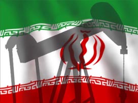 AB'den İran'a petrol ambargosu