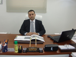 Aracını takip ettirenin parası cebinde kalacak