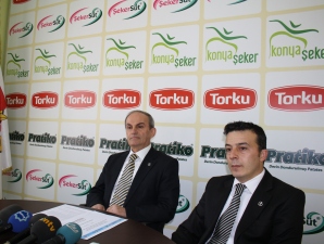Hüseyin Arı, BBP Genel Başkanlığı'na aday