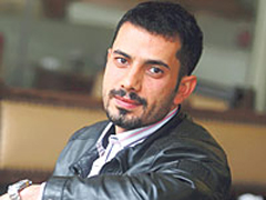 Pilotlar sonradan mı öldürüldü?