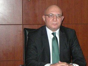MHP'li Çelikkollu'dan başkanlara salvo!
