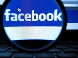 Facebook insanı mutsuz ediyor