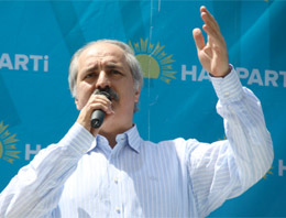 Türkiye şimdi ne yapacak?