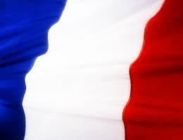 İşte o yasanın Türkçe metni