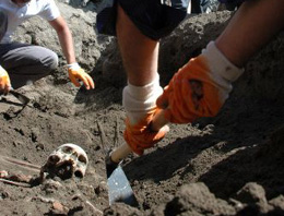 PKK'nın en büyük korkusu