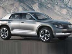 VW otomotivin Apple’ı olmak istiyor