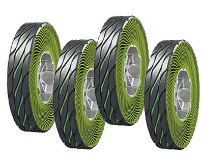 Devrim yaratacak teknoloji